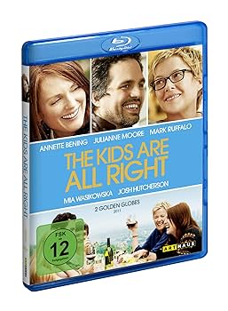 (未使用･未開封品)キッズ・オールライト　オリジナルバージョン [DVD] Amazon.co.jp: キッズ・オールライト オリジナルバージョン [DVD